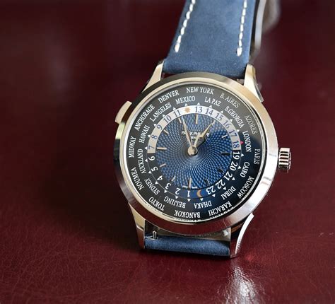 sell patek philippe watch uk|patek philippe appraisal.